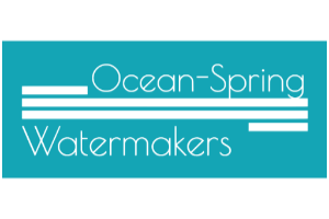 Ocean-Spring Watermakers